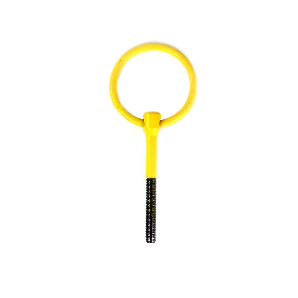 Bogseringskrokar OMP EB/576 - 4