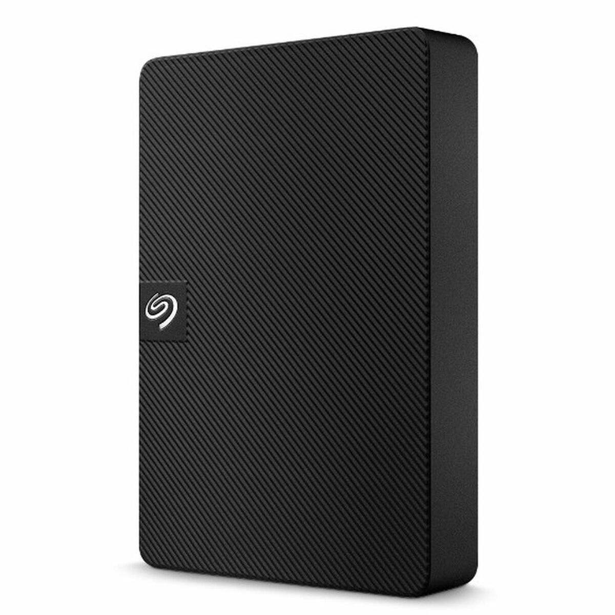 Extern Hårddisk Seagate EXPANSION 1 TB