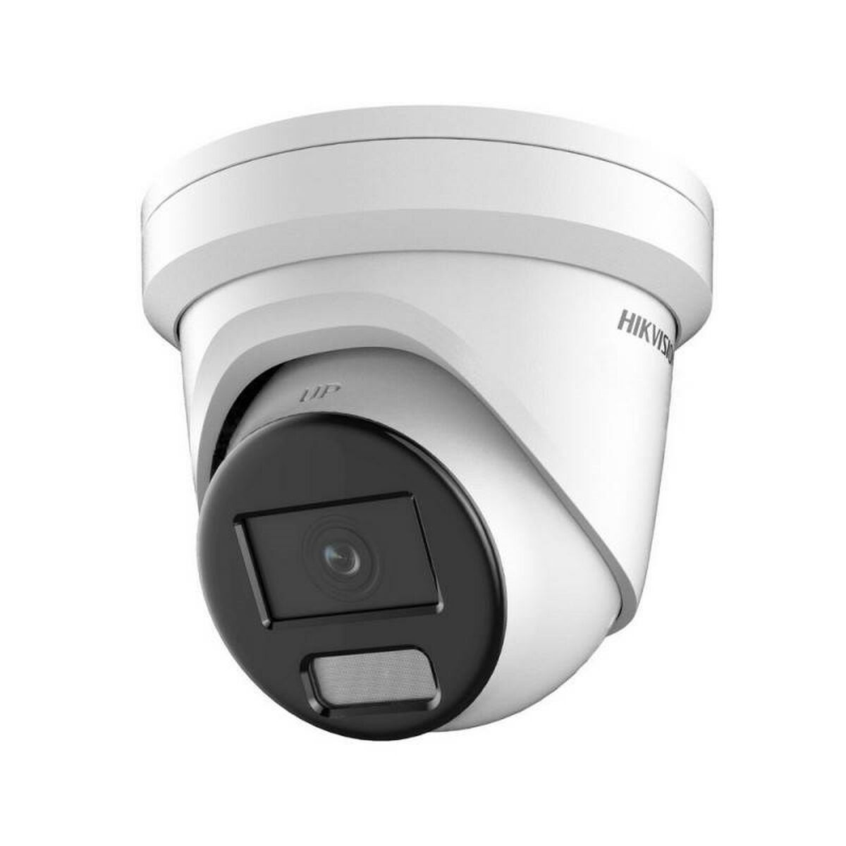 Övervakningsvideokamera Hikvision DS-2CD2387G2-L (2.8mm) ©