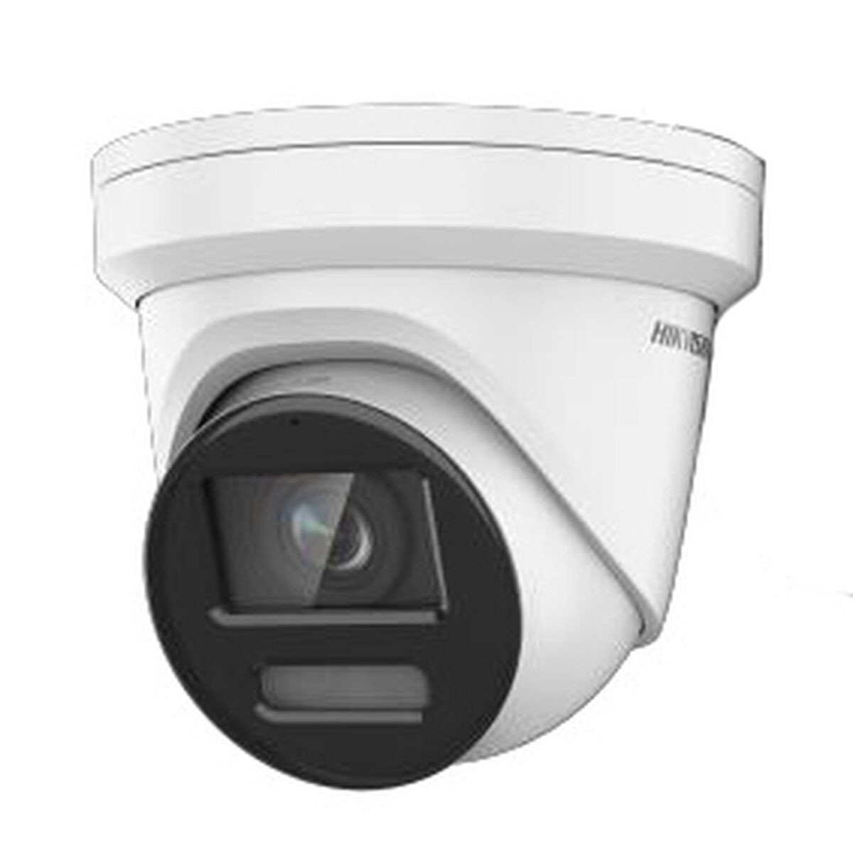 Övervakningsvideokamera Hikvision DS-2CD2387G2-L (2.8mm) © - 2