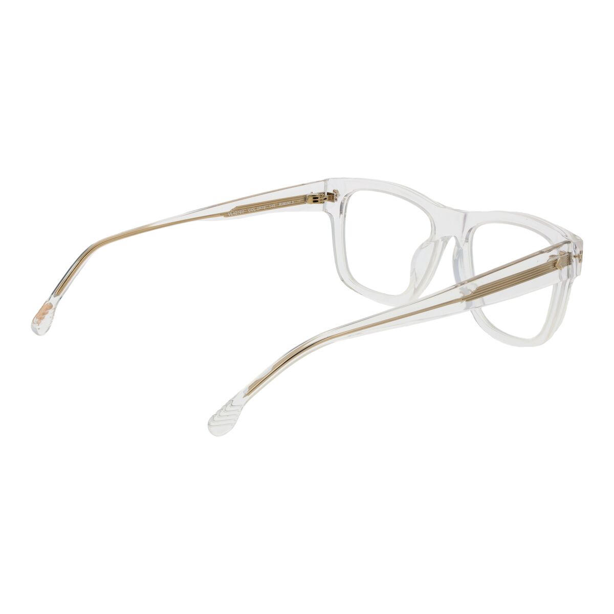 Glasögonbågar Lozza VL4276V530P79 - 3