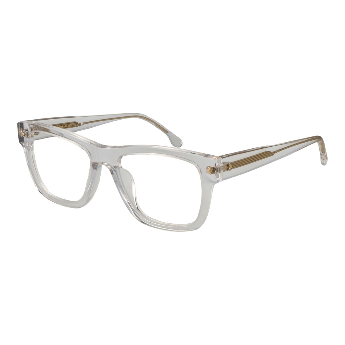 Glasögonbågar Lozza VL4276V530P79