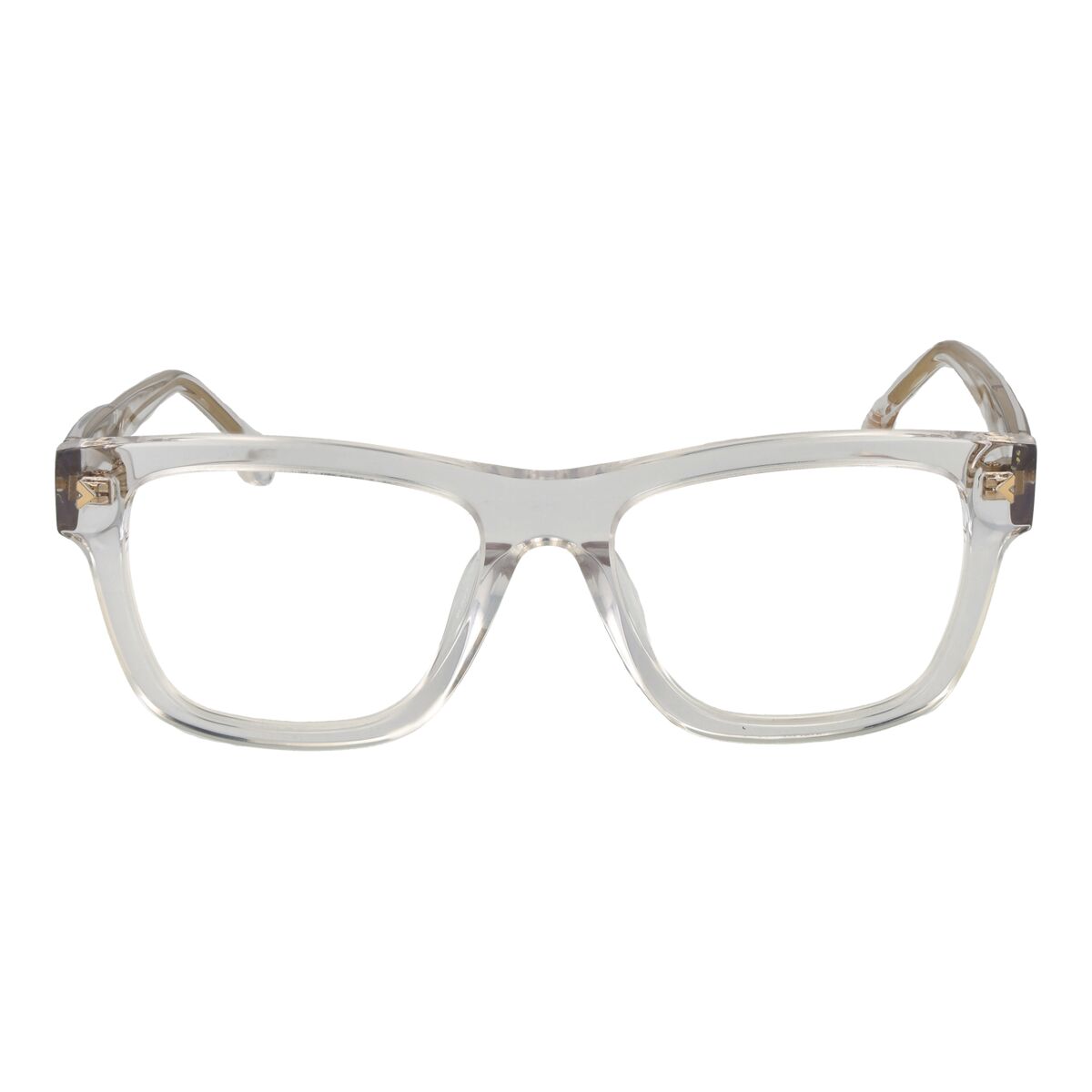 Glasögonbågar Lozza VL4276V530P79 - 2