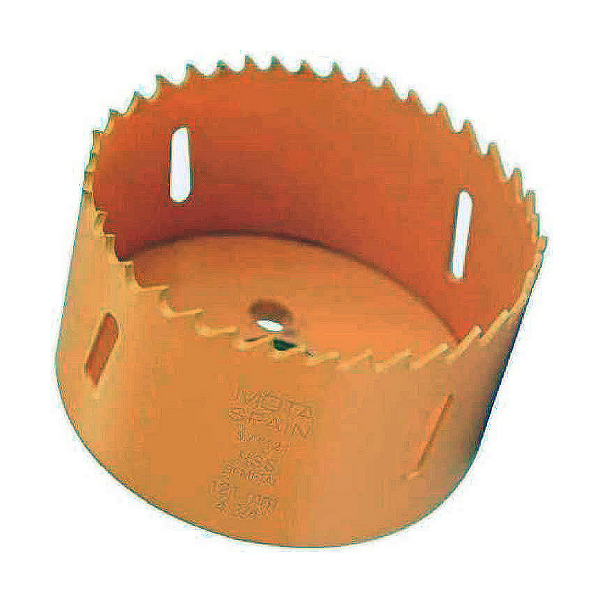 Fräsmaskin Mota SY1102 Ø 10,2 cm Vinglas