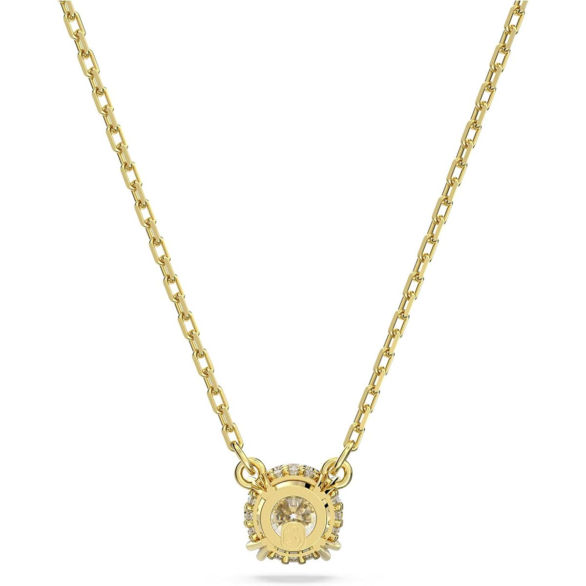 Damhalsband Swarovski 5636703 - 6