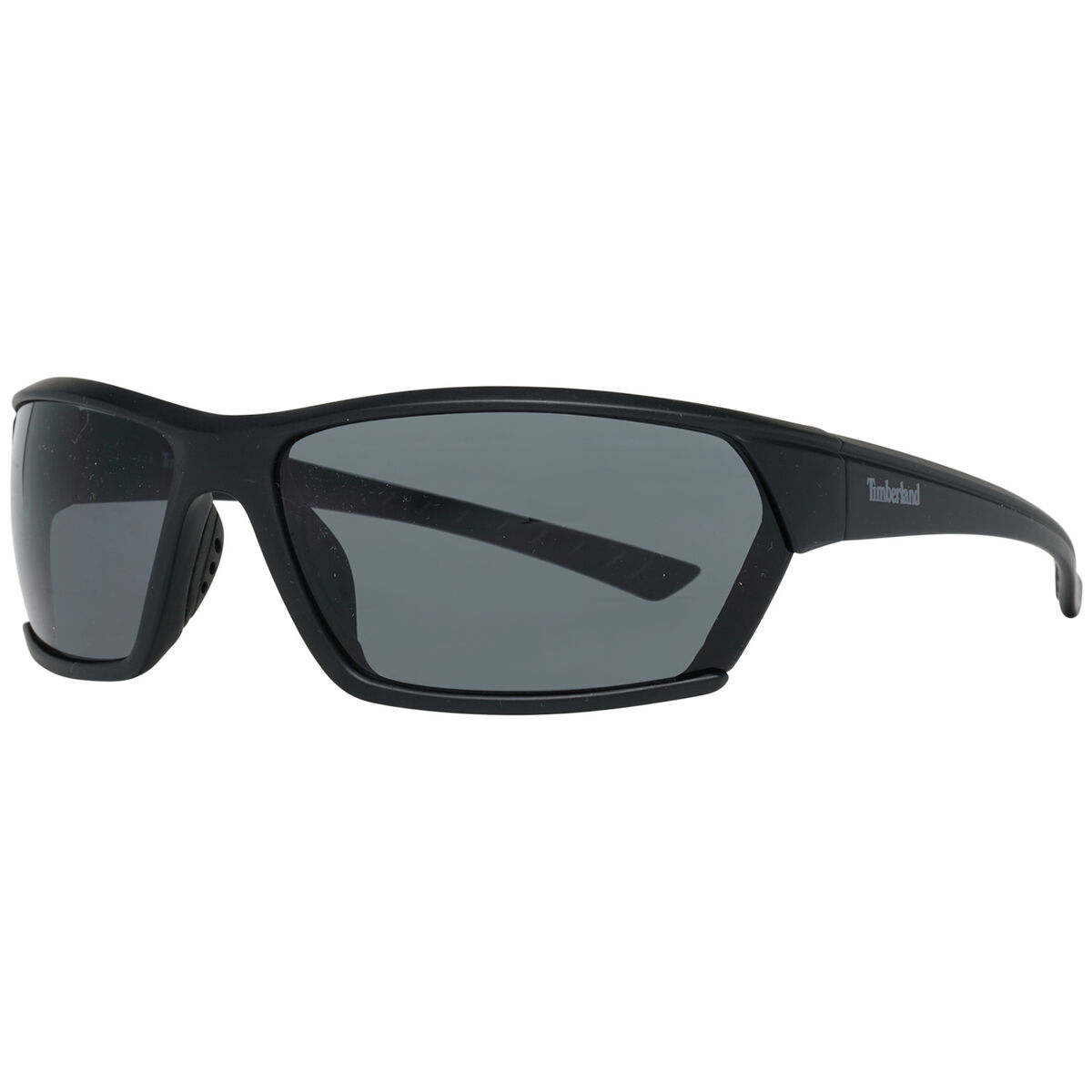 Herrsolglasögon Timberland TB7188-6902A Ø 69 mm - 3