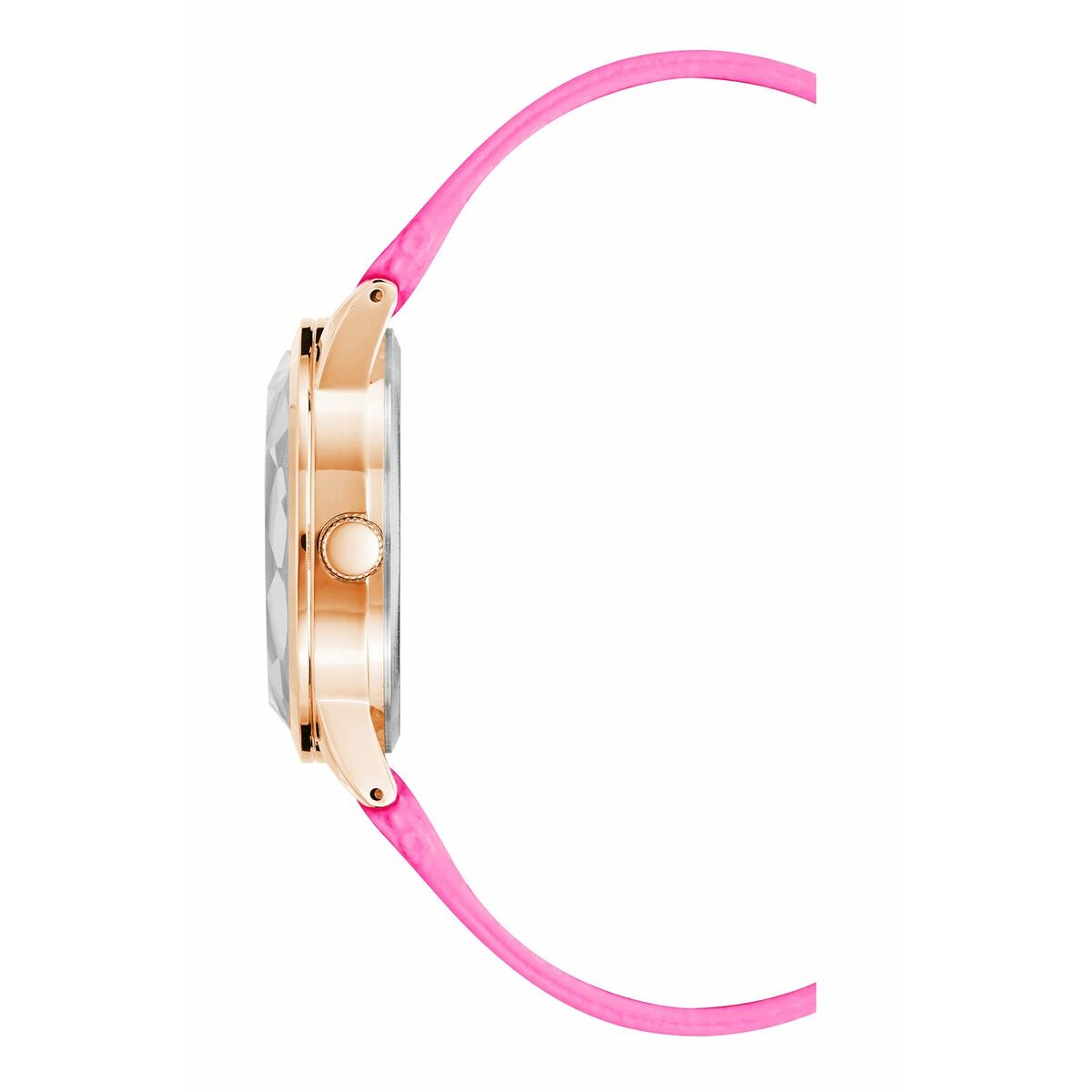 Damklocka Juicy Couture JC1300RGHP (Ø 35 mm) - 7