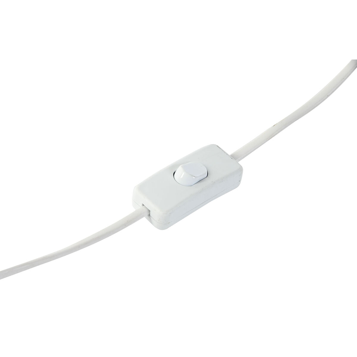 Bordslampa Home ESPRIT Brun Beige Gyllene 50 W 220 V 33 x 33 x 56 cm - 3