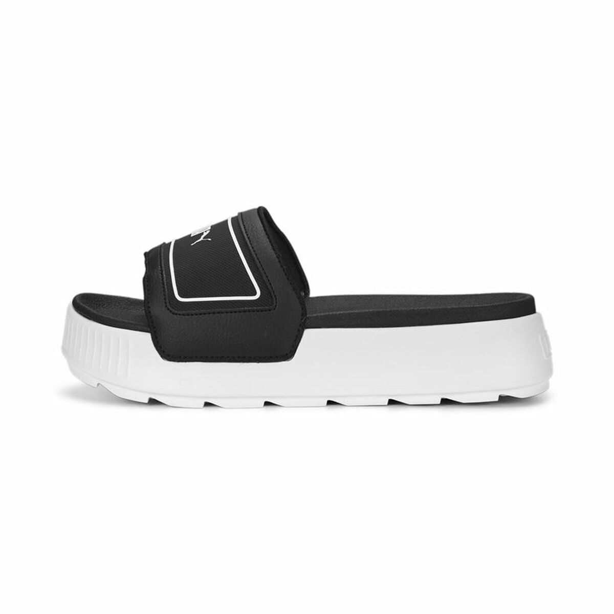 Sandaler Dam Puma Karmen Multicolour - 3