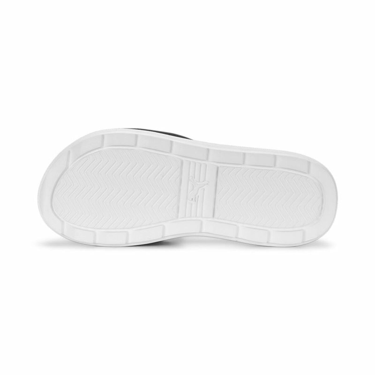 Sandaler Dam Puma Karmen Multicolour - 2