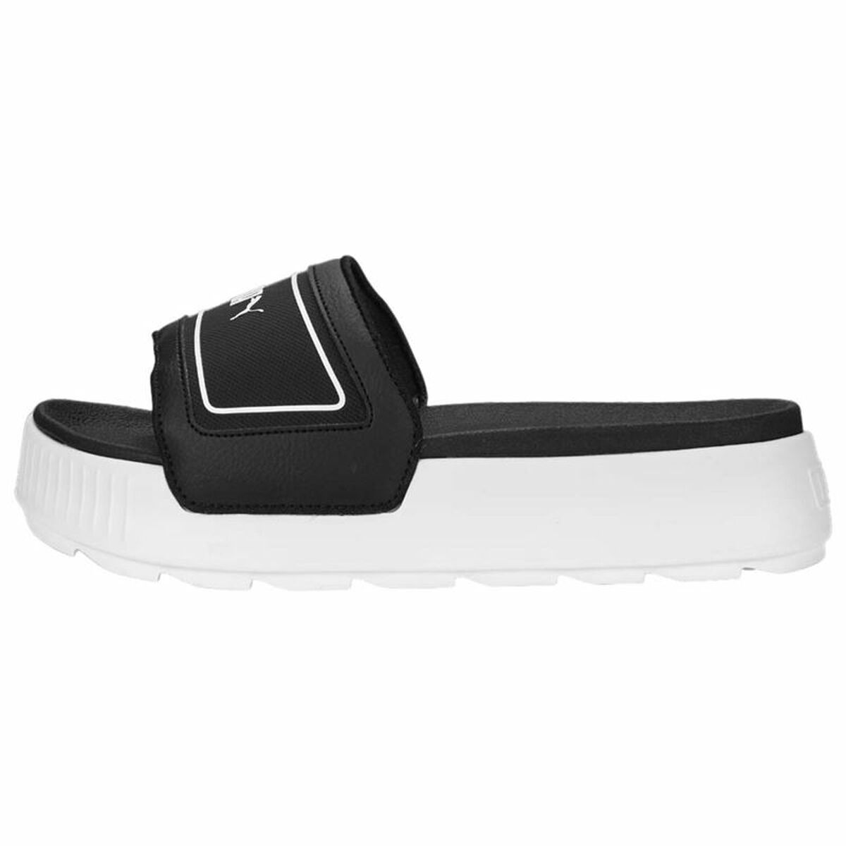 Sandaler Dam Puma Karmen Multicolour - 5
