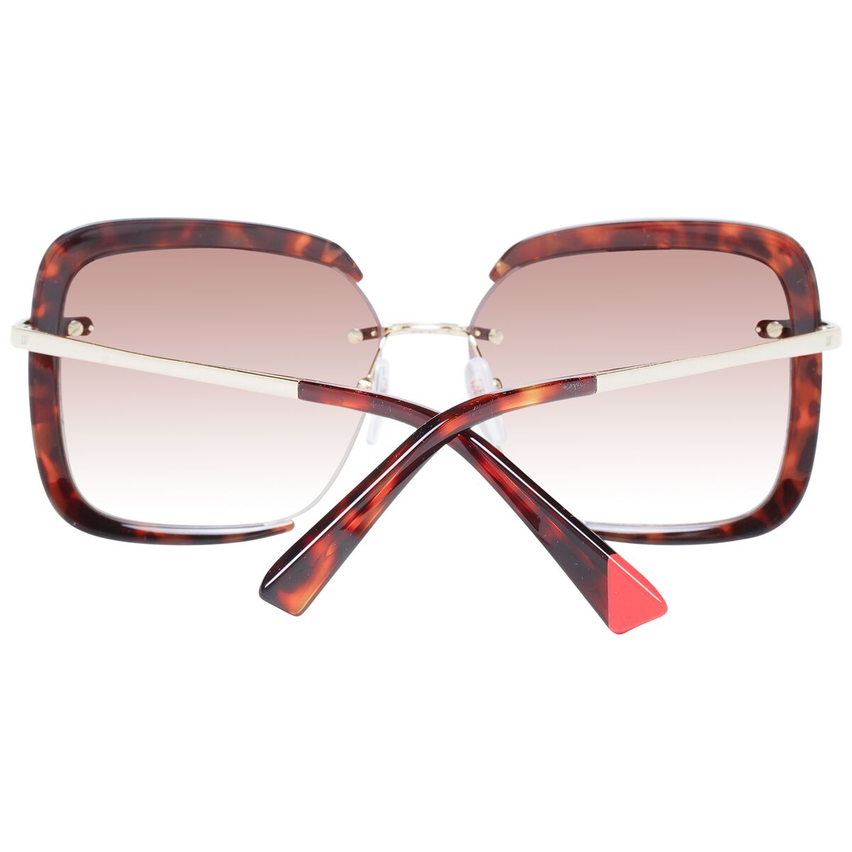 Damsolglasögon Web Eyewear WE0284 5452G - 3