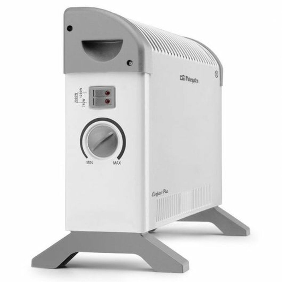 Konvektor Orbegozo 18047 2000 W - 3