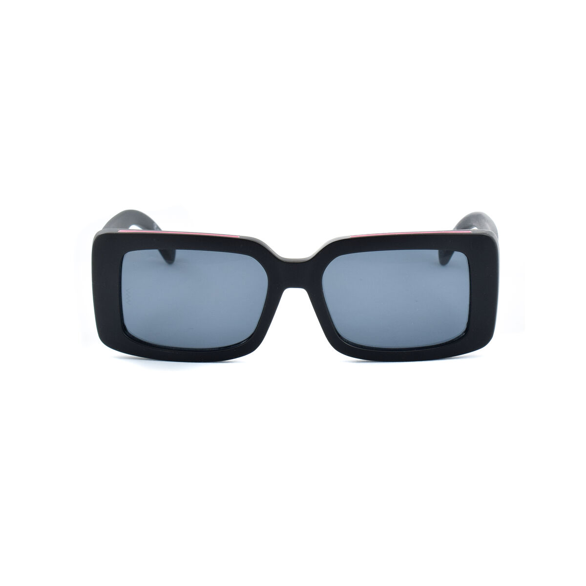 Damsolglasögon Missoni MMI-0087S-807-B Ø 53 mm - 2