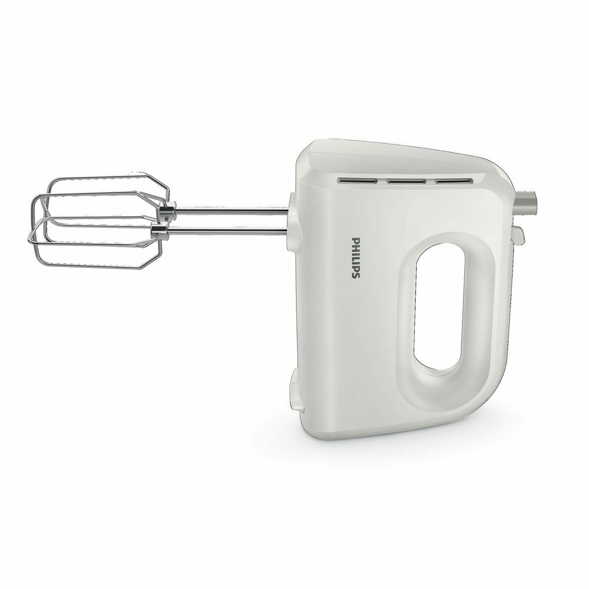 Vispar Philips Rostfritt stål - 2
