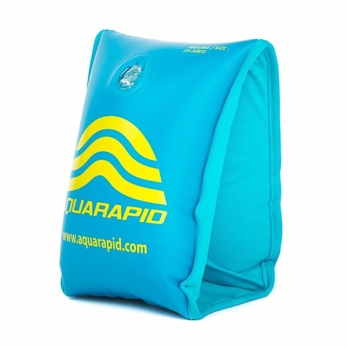 Ärmar Aquarapid Harmband Vatten One size - 2
