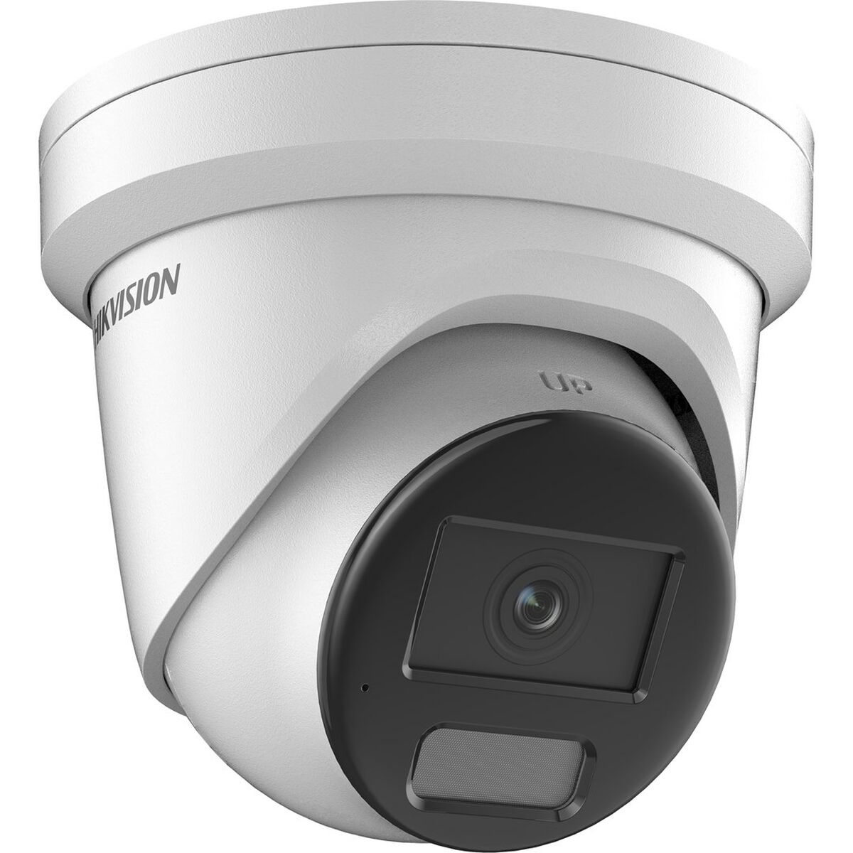 Övervakningsvideokamera Hikvision DS-2CD2366G2H-IU(2.8mm) - 3