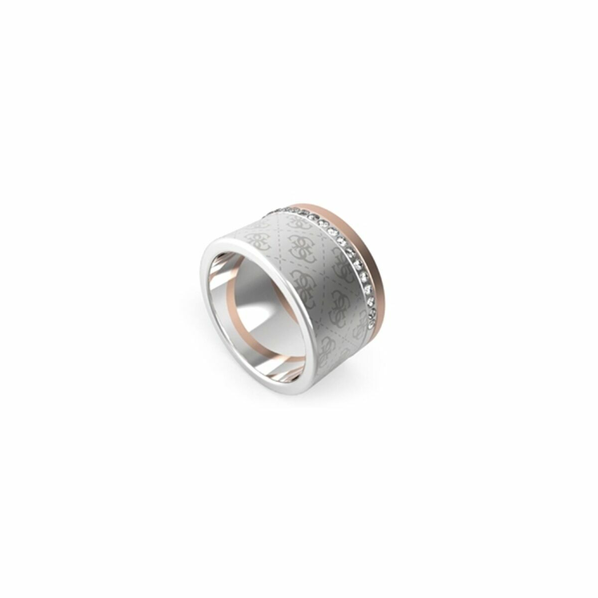 Dampärlor Guess JUBR01169JWRHRG54 (14)