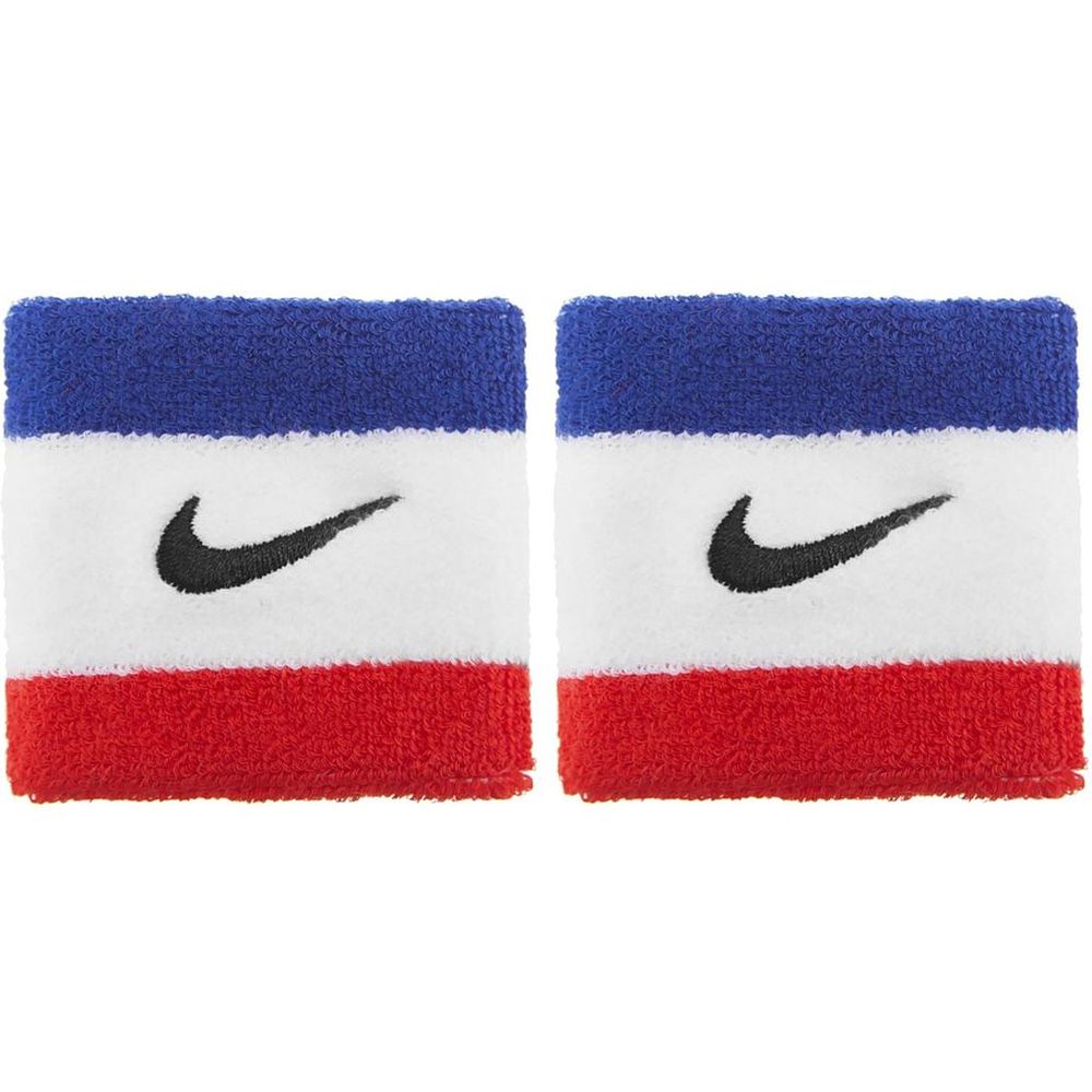 Handledsskydd Nike SWOOSH N0001565620OS