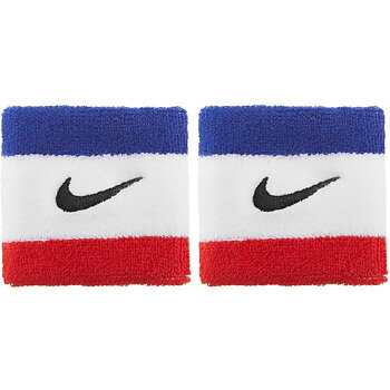 Handledsskydd Nike SWOOSH N0001565620OS