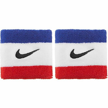 Handledsskydd Nike SWOOSH N0001565620OS