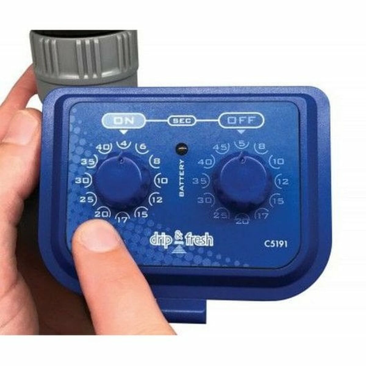 gaskök - 3