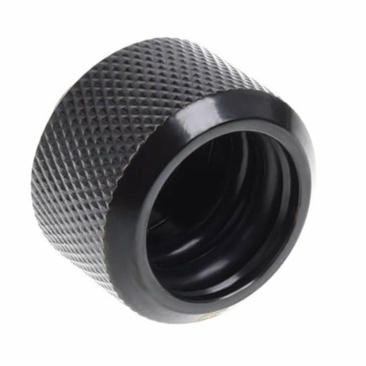 Kylplatta till laptop Alphacool - 2