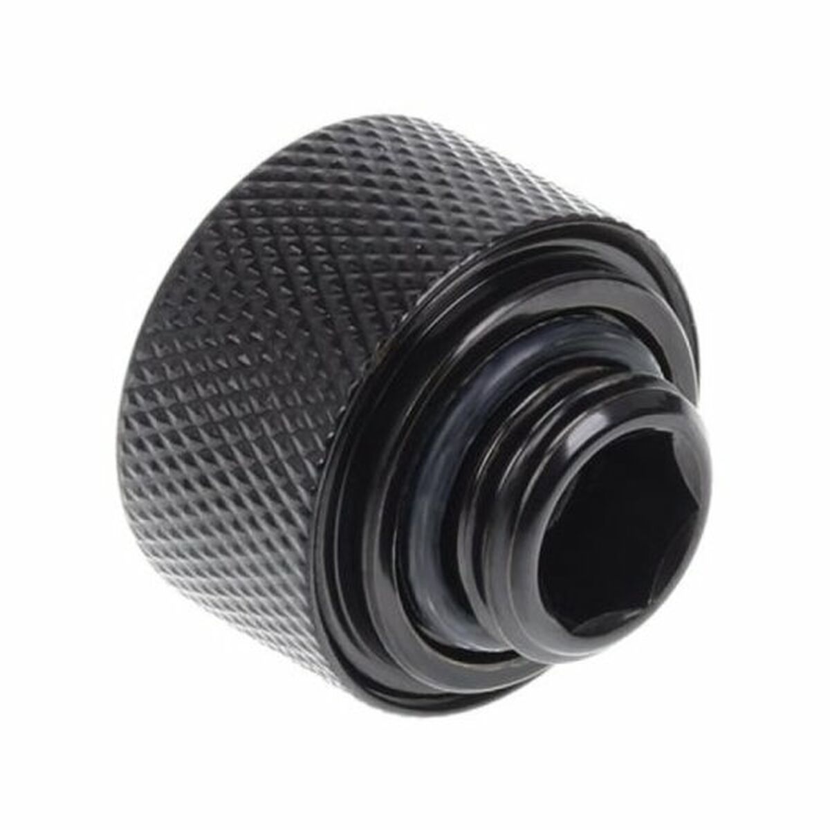 Kylplatta till laptop Alphacool - 3
