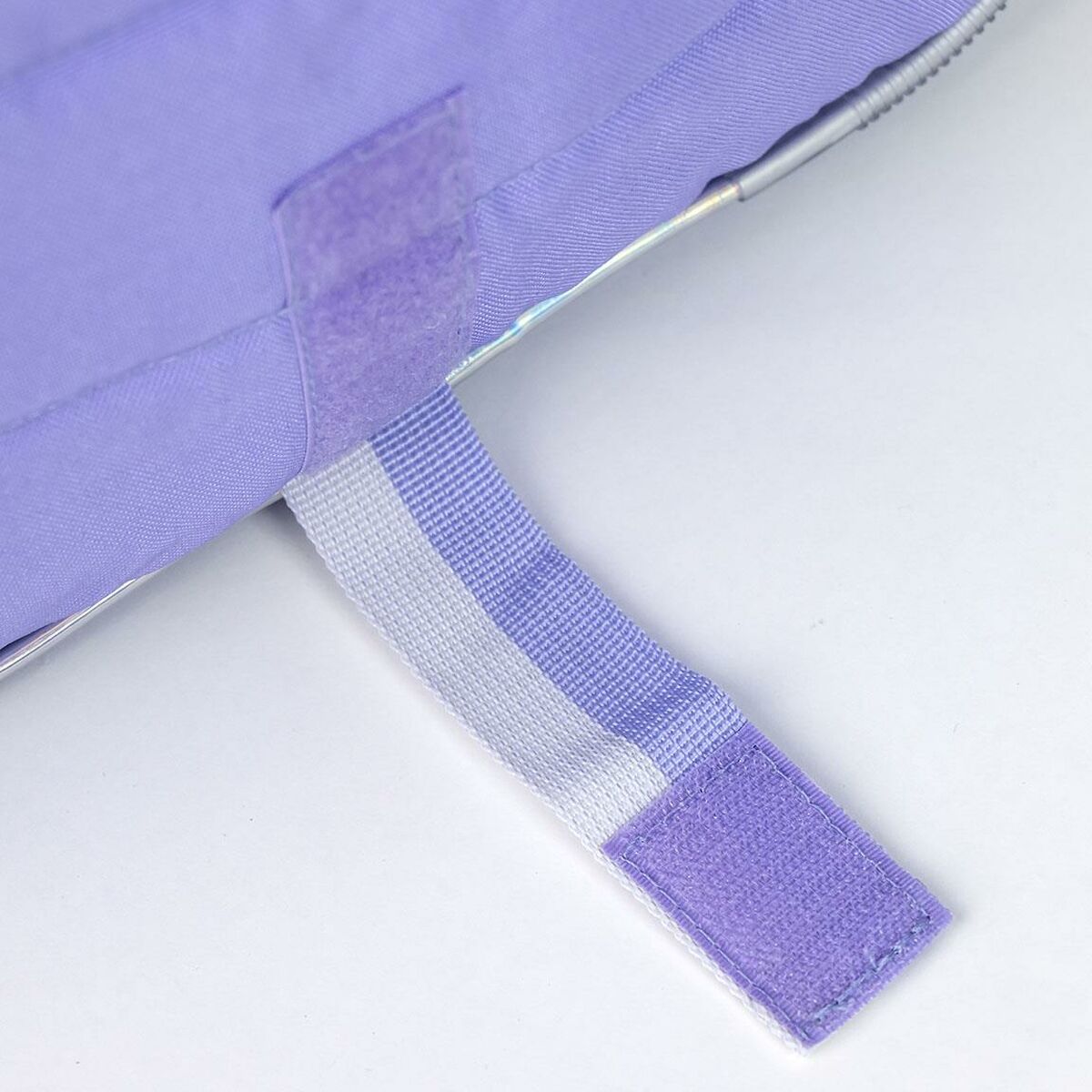 Skolryggsäck Stitch Lila - 6