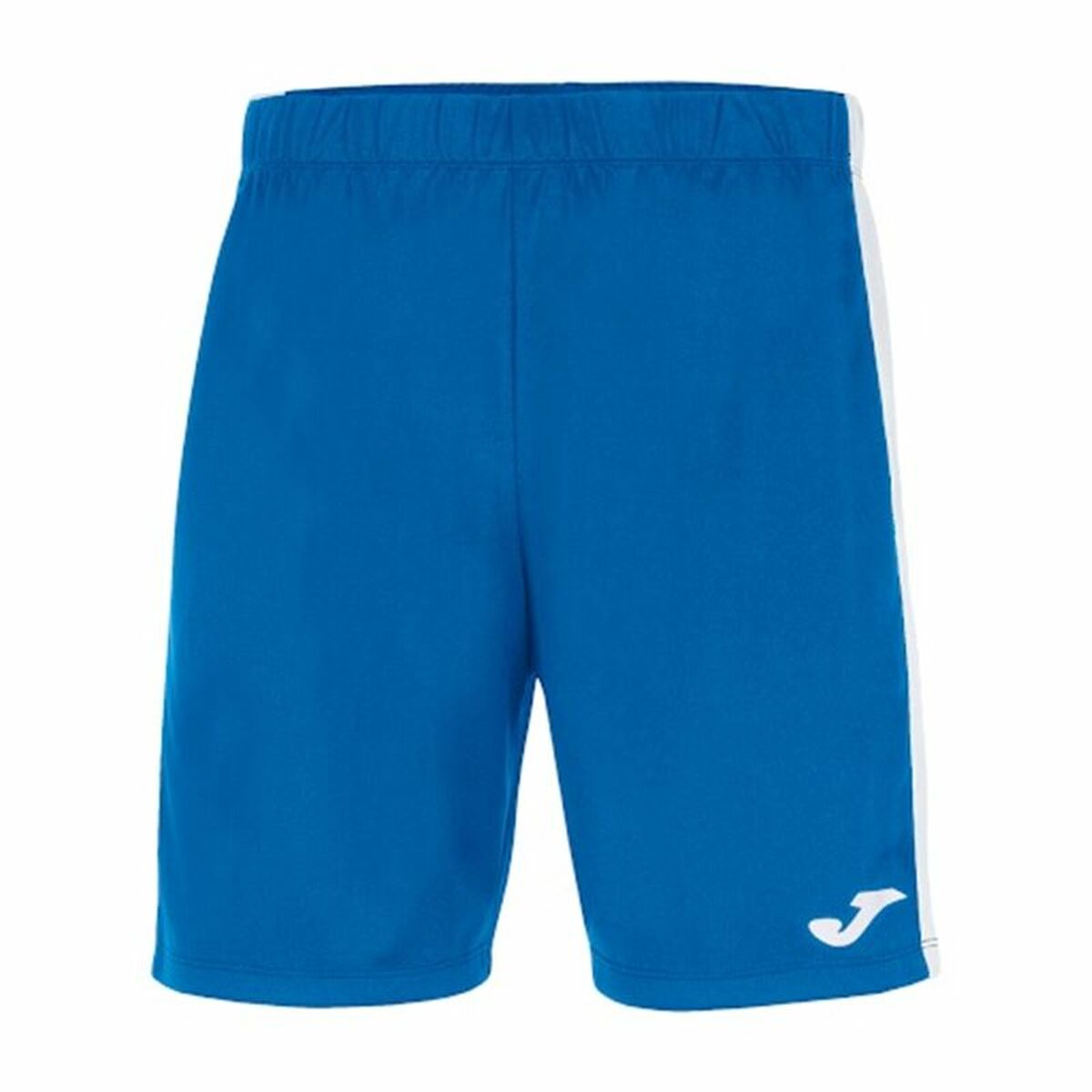 Sportshorts för barn Joma Sport Maxi Vit