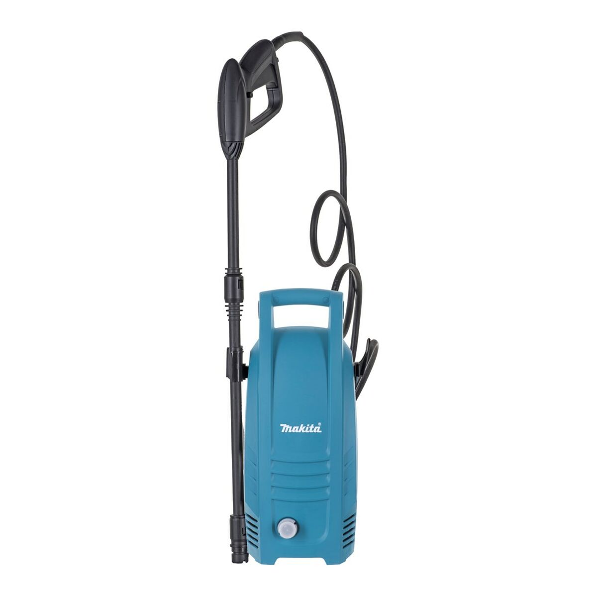 Jet Tvätt Makita HW101 1300 W 100 bar 360 l/h - 2