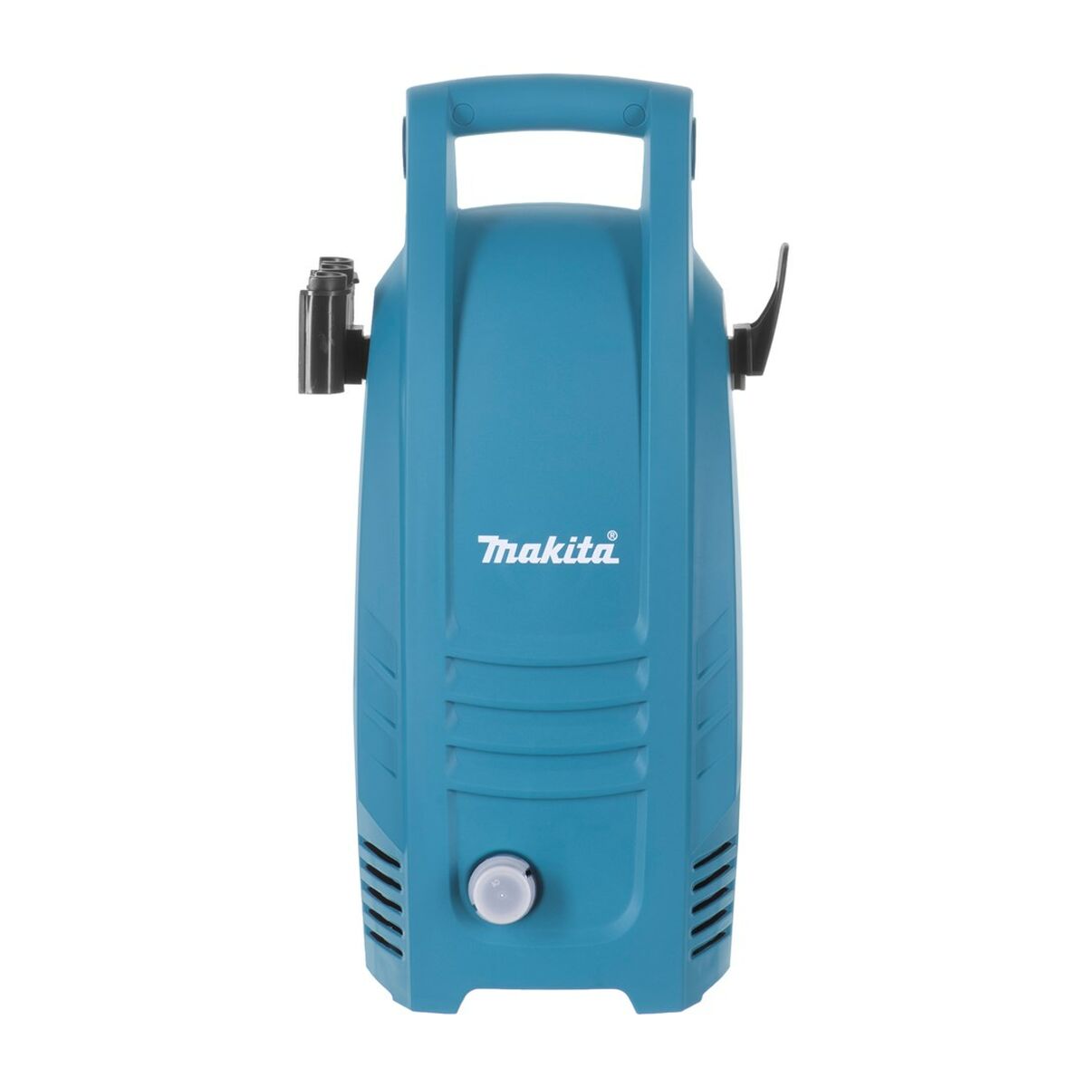Jet Tvätt Makita HW101 1300 W 100 bar 360 l/h - 3
