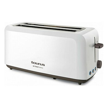 Brödrost Taurus MY TOAST DUPLO 1450 W