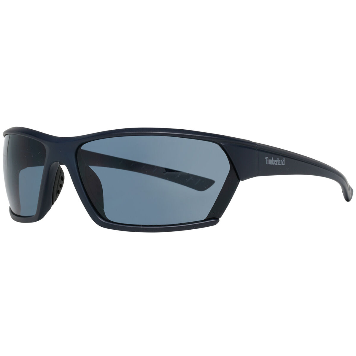 Herrsolglasögon Timberland TB7188-6985V Ø 69 mm - 3