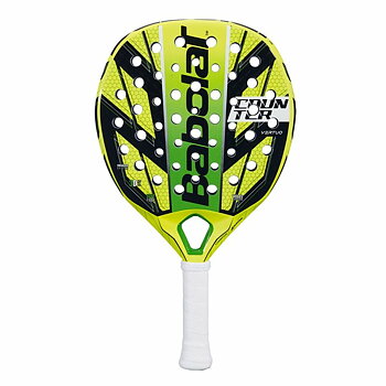 Padelracket Babolat Counter Vertuo  Multicolour