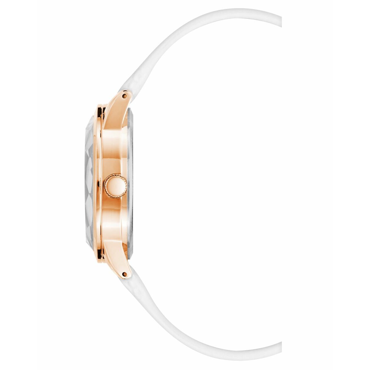 Damklocka Juicy Couture JC1300RGWT (Ø 35 mm) - 8