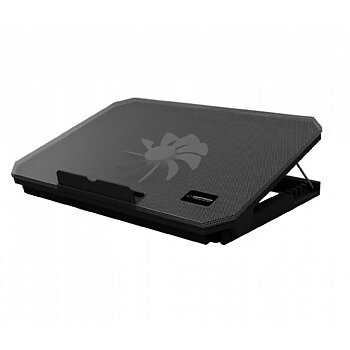 Kylplatta till laptop Esperanza EA141