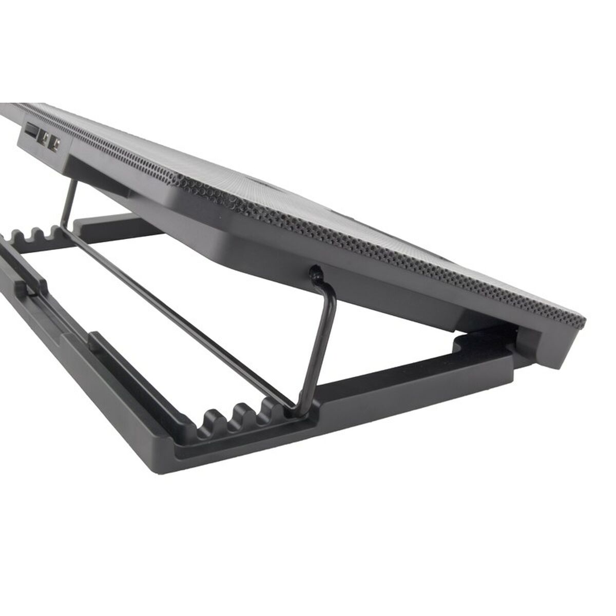 Kylplatta till laptop Esperanza EA141 - 3