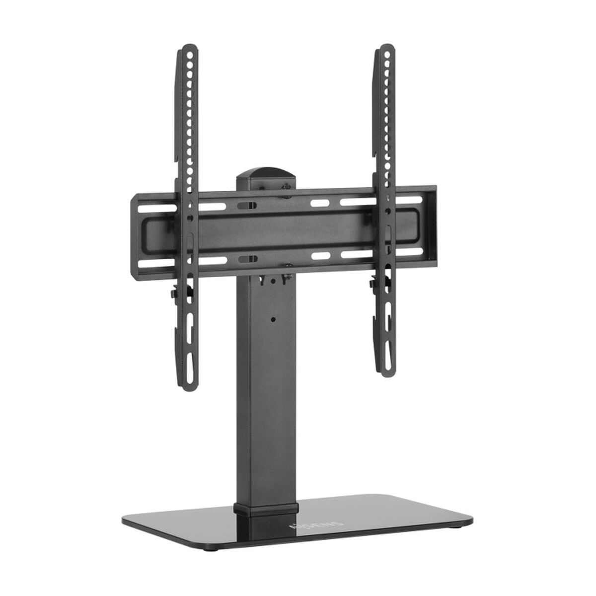 Bordfäste för Skärm Aisens DT55S-217 32"-55"