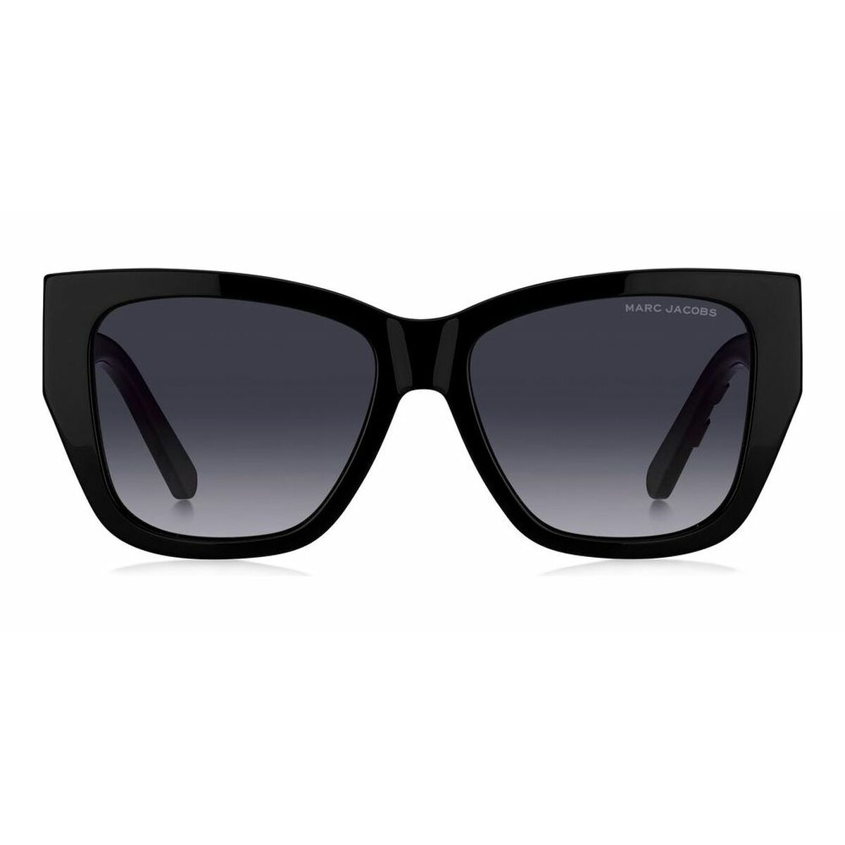 Damsolglasögon Marc Jacobs MARC 695_S - 2