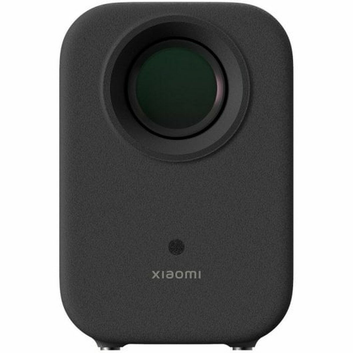 Projektor Xiaomi BHR9417EU Full HD 1920 x 1080 px - 3
