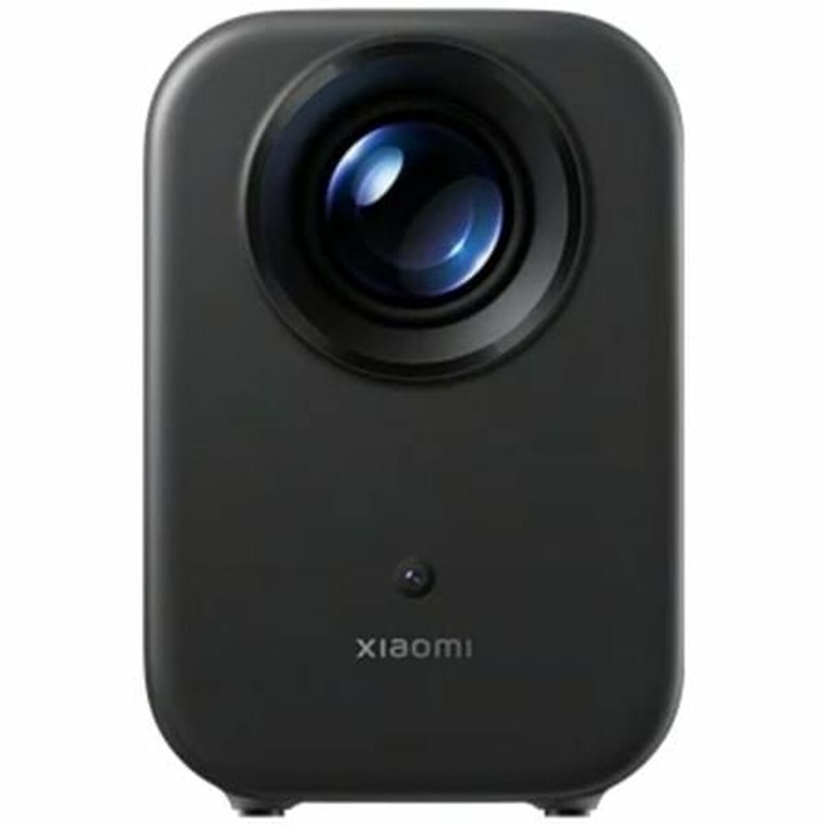 Projektor Xiaomi BHR9417EU Full HD 1920 x 1080 px - 2