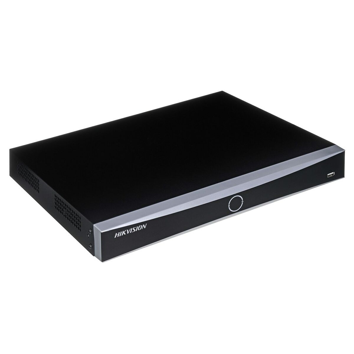 Nätverksvideoinspelare Hikvision DS-7616NXI-K1(D)