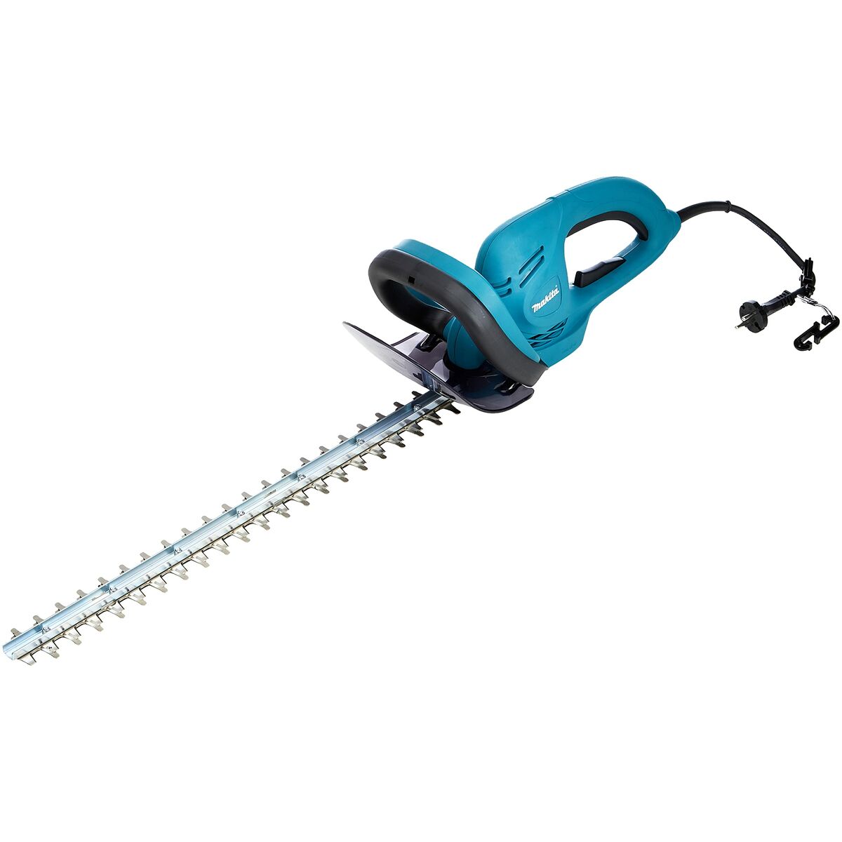 Häcktrimmer Makita UH5261 400 W 240 V - 2