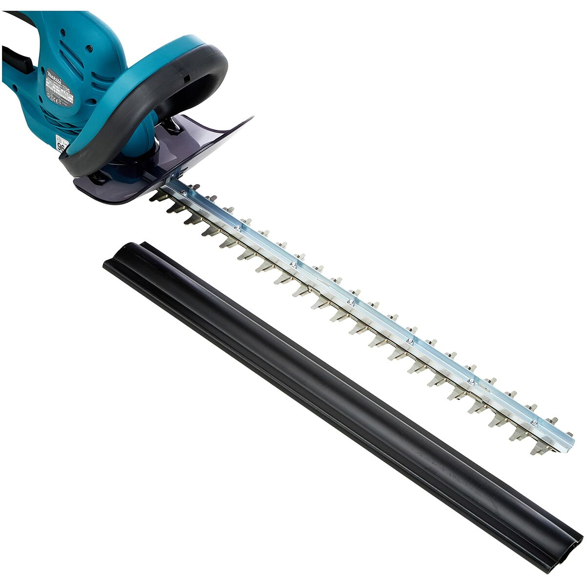 Häcktrimmer Makita UH5261 400 W 240 V - 3