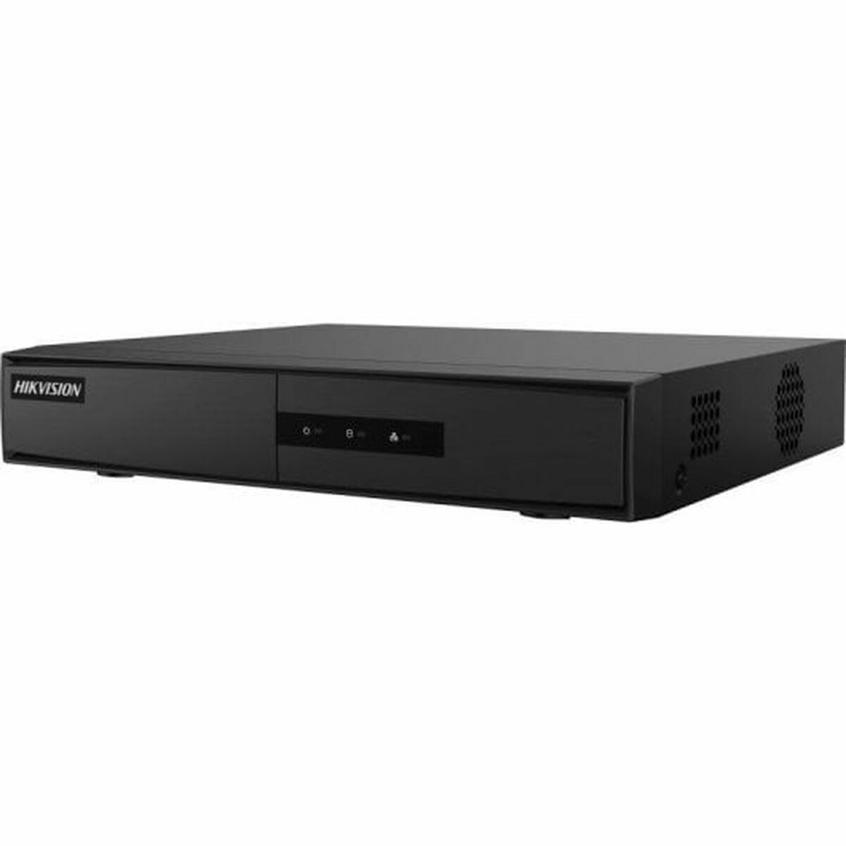 Nätverksvideoinspelare Hikvision DS-7104NI-Q1/M(D)