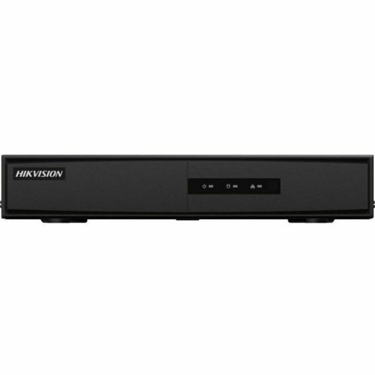 Nätverksvideoinspelare Hikvision DS-7104NI-Q1/M(D) - 2