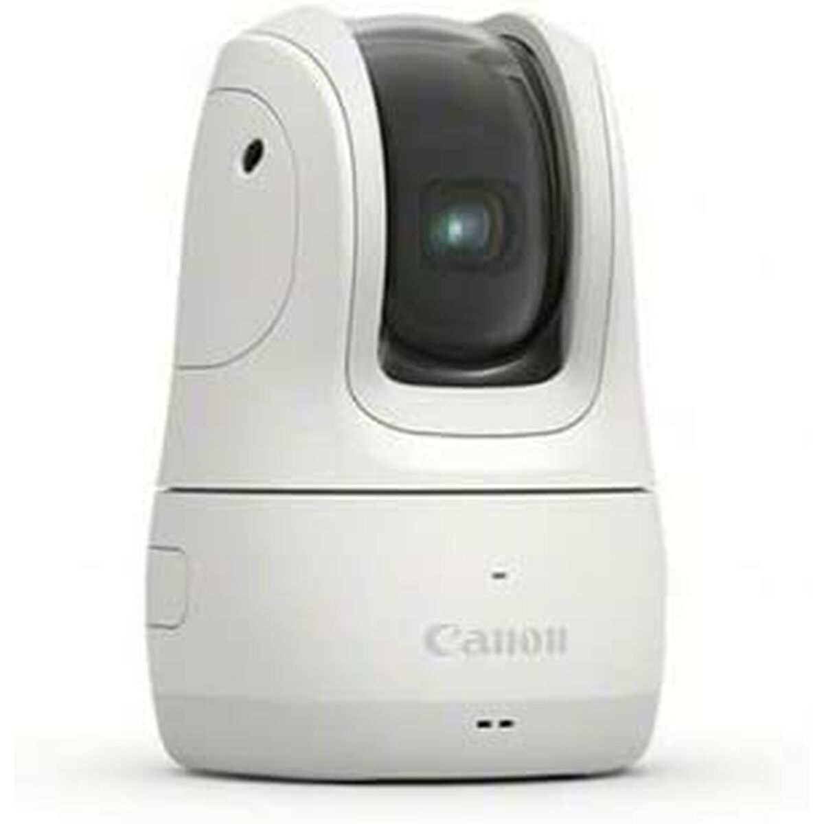 Videokamera Canon PowerShot PX - 2
