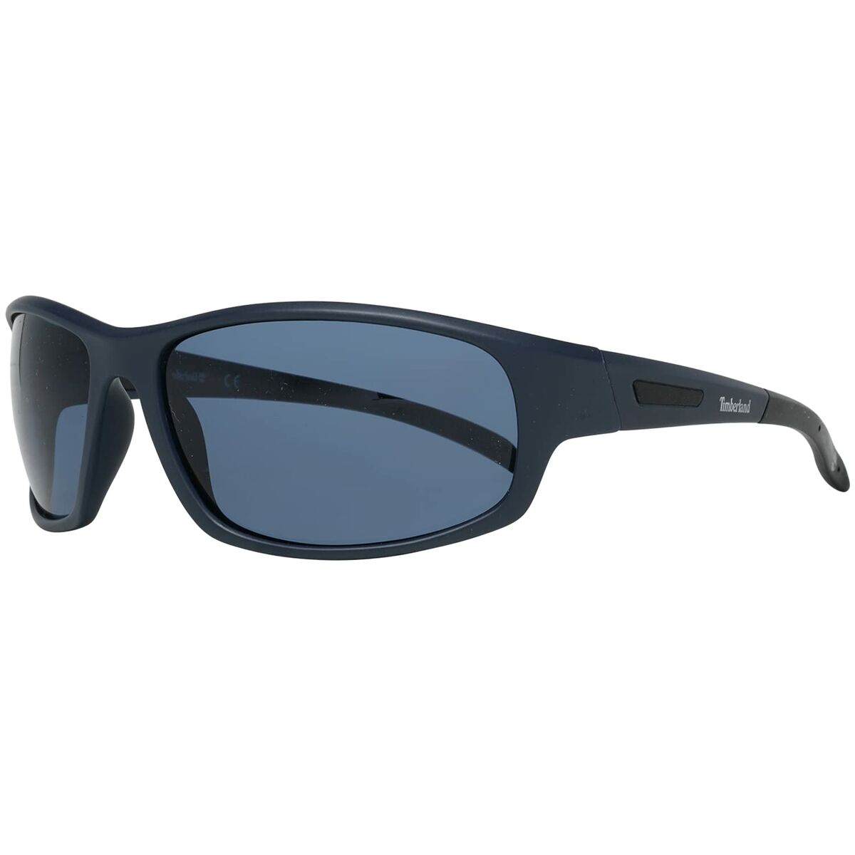 Herrsolglasögon Timberland TB7189-6591V Ø 65 mm - 2