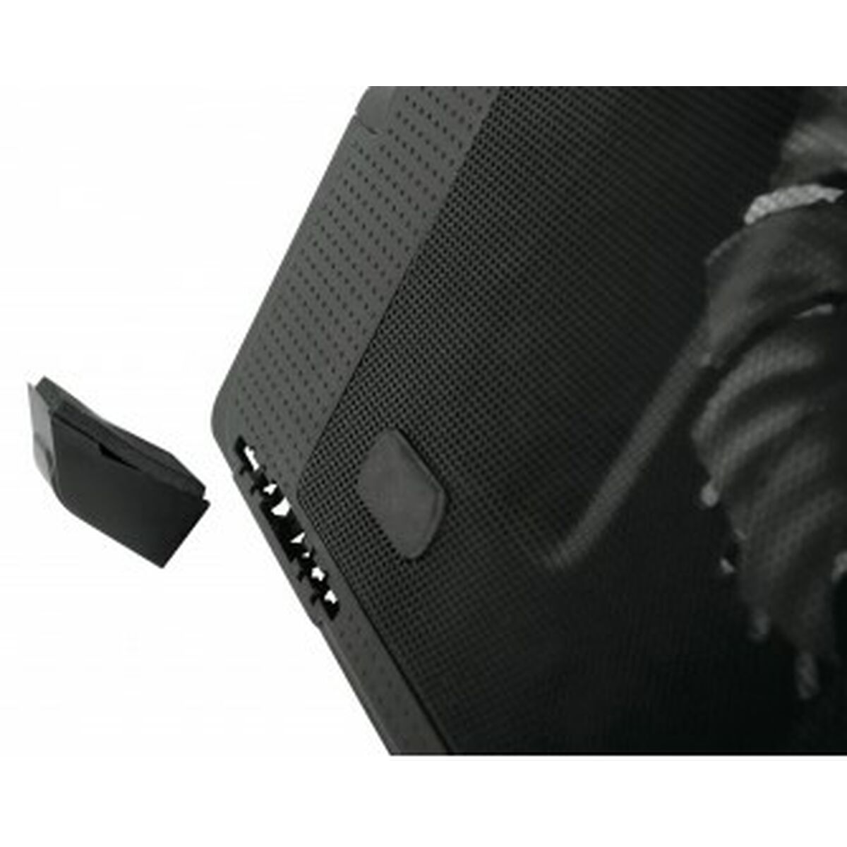 Kylplatta till laptop Vakoss LF-1860AL - 3